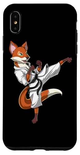 tHbNXLbN{NVOeRh[iZ X}zP[X iPhone XS Max p