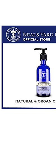 Neal's Yard Rimedies Palmarosa Purificante Umidità...