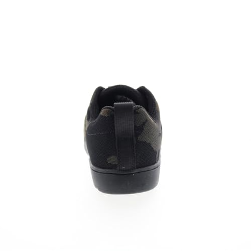 Image of Altama unisex-adult Urban Assault Low