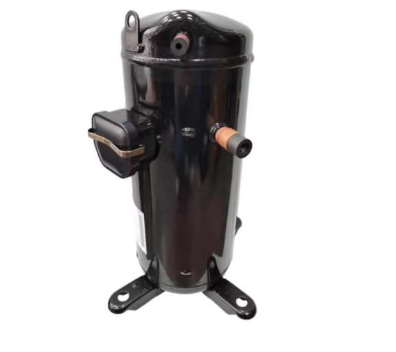 Available for Motor Compressor C-SBX180H38A C-SBX180H38B C-SBX180H38C C-SBX180H38D General Accessories (C-SBX180H38C)