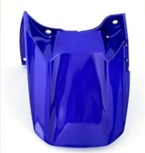 tF_[I[goC ɓKYZF ɓK1000 ɓKR1 2004-2006 oCNANZT[ A}bhK[h I[goC̃}bhK[h(Blue)