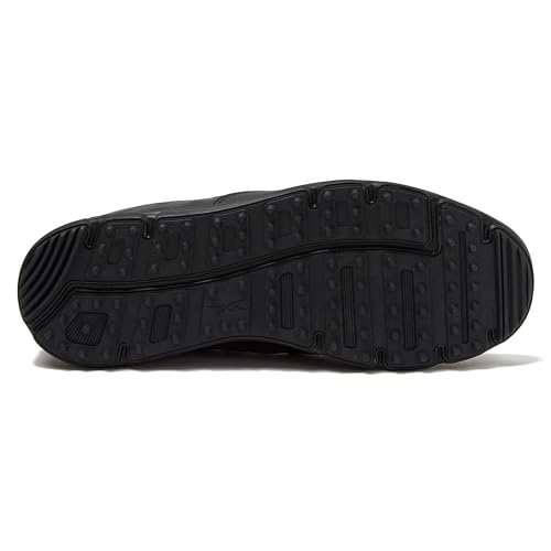 Reebok Mens Spikeless Golf Shoes