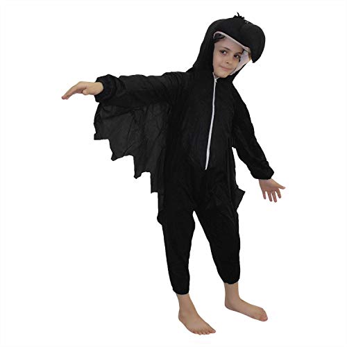 Image of Kaku Fancy Dresses Birds Costume for Kids