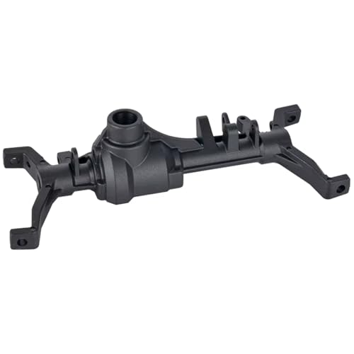 Essieu RC R86548 résistant pour éviter la casse sur crawler 1/10