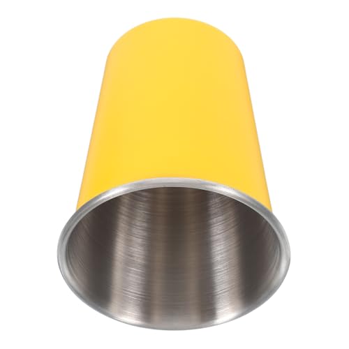 BUGUUYO XeXyʃhNJbv OLvsRpNg}O zbg␅ΉVvfUC݂₷ ėp\