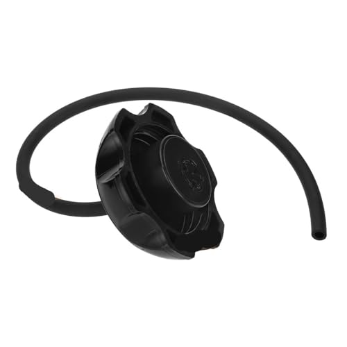 Bouchon de carburant 17620-KT1-780 pour moto cross XR100R XR250R XR400R et XR650R