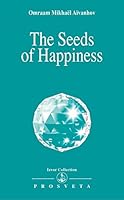 Les semences du bonheur 2855665221 Book Cover