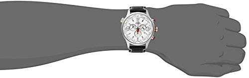 DeTomaso IT Aurino DT1061-I - Orologio da Polso