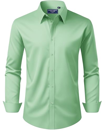 Sage Green