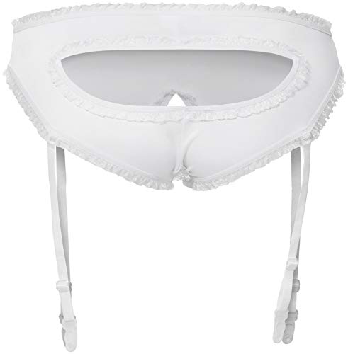 Schoolmeisjes Uniform - Afbeelding 5