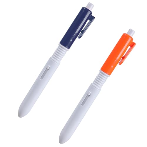 2 Xv[y{[yIC݉\X[Yȏ݃ItBXwZXv[ݍ{[yICŵ߂