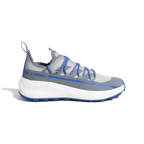 Image of adidas Men Shoes | Hike Lacer |