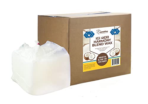 IGI 4630 Comfort Blend, igi Harmony Blend, 20 Pound Block