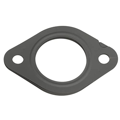 Mopar 68206031AA GASKET EGR COOLER
