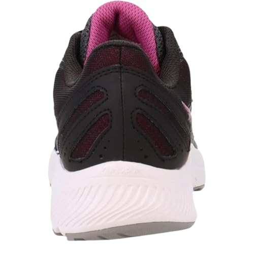 Image of Saucony Women's Cohesion 15 Sneaker