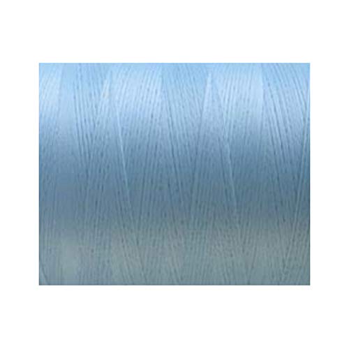 MY Wrapping Thread D/30() No.0547 DL19 F