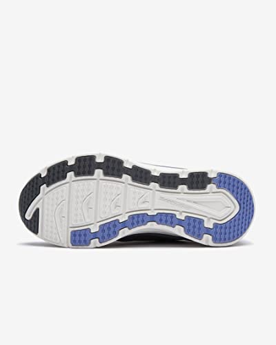 Image of Skechers Women's D'lux Walker-infinite Motion Sneakers