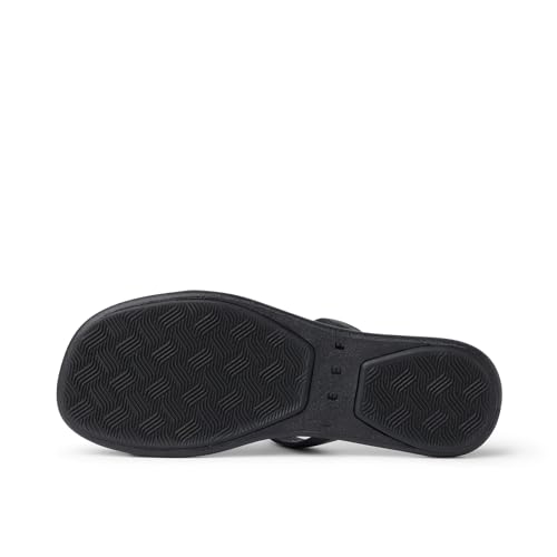 Image of REEF Women's Water Willow Marina Sandals