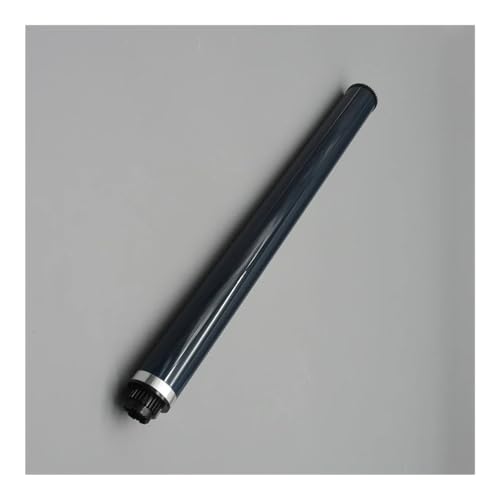 Tambour OPC B0399610 haute précision pour copieur Ricoh 2015 2016 noir net