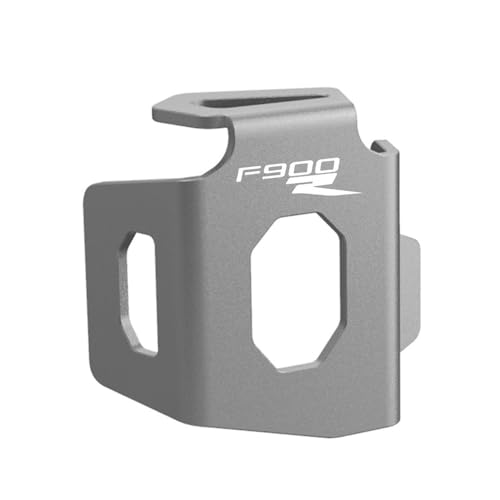 �I�[�g�o�C�A���~�j�E�� �I�C���L���b�v�K�[�h �I�[�g�o�C�A�N�Z�T���[ F900R�p F900XR F 900R 900XR 900 R XR 2019 2020 2021 2022 2023 ���A�u���[�L�t���[�h���U�[�o�[�L���b�v�K�[�h