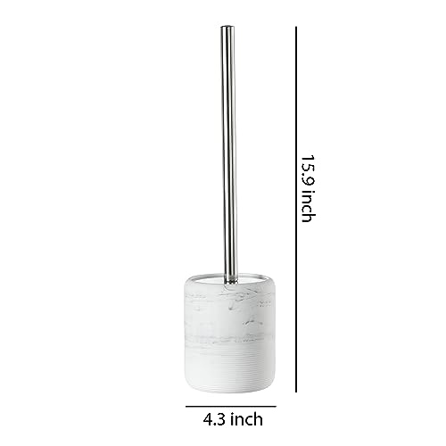 Accesorios De Alimentación, Kitchen Imagen adicional