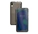 Produktbild Easy Folio Y80 - Vulkangrau