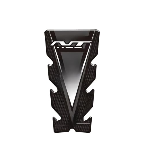 Protection réservoir moto haute résistance pour Adventure NT 1100