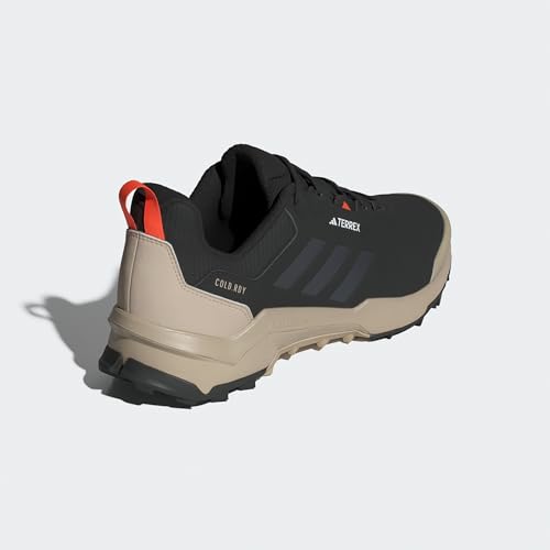 Image of adidas Men Runfalcon 3.0 Running Shoe