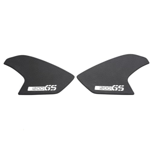 Autocollant réservoir moto pour R1200GS LC 2013-2016 grip de protection