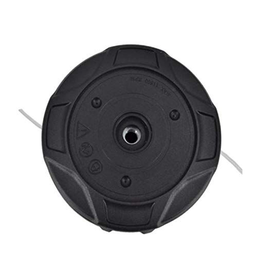 Euros C26-2 Auto Cut Bump Feed Strimmer Trimmer Head Fit for STIHL FS55 56 70 90 100 130 130T 460TC-EM