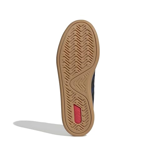Image of adidas Men's Grand Court 3.0
