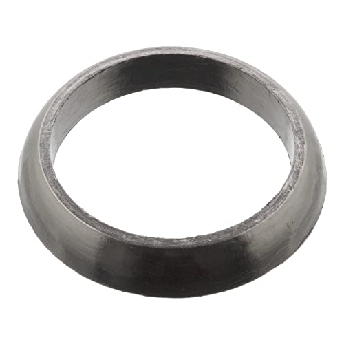 Febi bilstein 102445 Joints