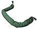 UltraTech 9457 Sediment Removal Ultra-Filter Sock, 108" Length x 7" Width x 4" Height