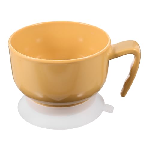 HAPINARY  H z t όX   h {E H p e[uEFA 