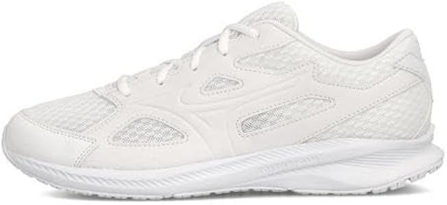 まとめ買い 31uNo3ySVOL._AC_UY300_.jpg