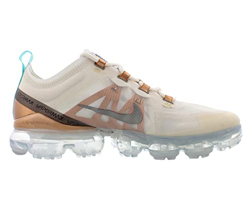 Image of Nike Dunk Low Retro Women's Basketball Shoes