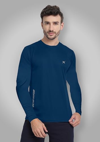 Image of FTX Men T-Shirt
