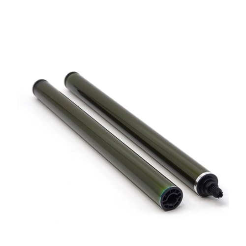 Tambour OPC pour IM C3000 C3500 C4500 cylindre de rechange pour imprimante