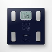 健康管理・計測計 OMRON HBF-710-J GRAY Amazon | オムロン体重体組成計 HBF-710-J シルバー | Omron