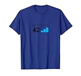insight shirts online Insight 42 Insight 42 T-Shirt