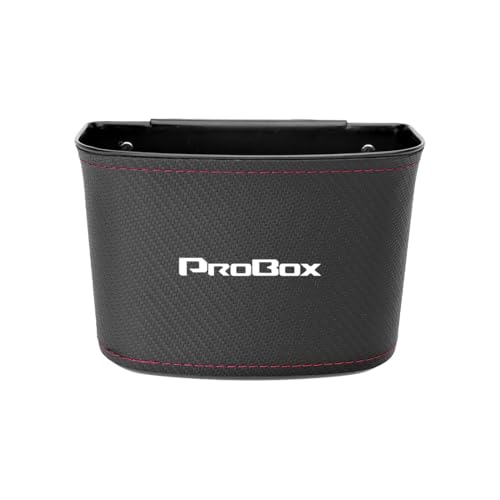 v{bNX p ԗp S~ h PROBOX pS  S~|Pbg hAȂ̌ ݒu\ v{bNX 50n 160n 165n G F Kp ~^  [  S~ {bNX J[pi e  ֗ObY(v