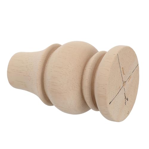 Kisangel tX̑IȖؐx[X e[utB[g Ƌ̋r @̋r \t@̑ ؐ̉Ƌ̑ Khaki