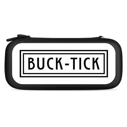 ySwitchpP[X /SwitchL@elfΉz BUCK-TICK XCb` P[X Switch/OLEDp یJo[ [obO e ϏՌ EVAf Q[J[h15[ sp LOZbg ^ѕ֗ v[g