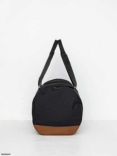 Herschel Heritage Duffle Luggage Bag2