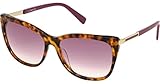  Just Cavalli Gafas de sol Mujer JC918S-5654Z