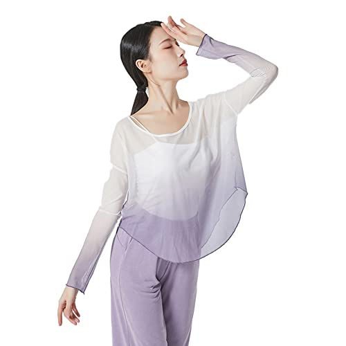 [RIKOUZY] _XK  [Y VA[ oG gbvX N[fV bV V[X[ Re|[ _X ߑ _XTVc fB[X WY bX _XEFA Ќ_X K(p[v,M)