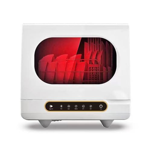 ZiuuihuH@ ^ Hsv 1-3lp H􂢊@ RpNg ^ ^N H zCg^ JE^[gbv H􂢊@ ƒp ݒusv S X}[g E  [sAi]