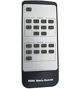 Small manufacture image 16