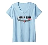 Sniper Elite