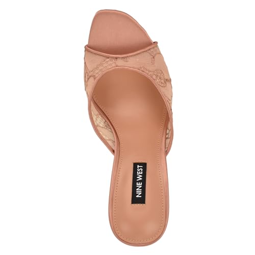 Image of Nine West womens Kisco